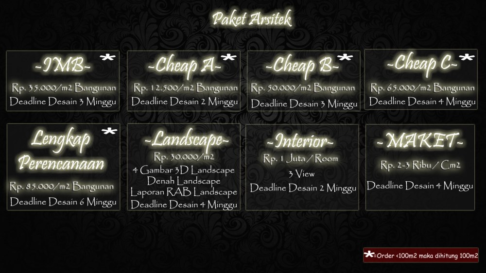 black-background-wallpaper-hd-4