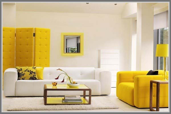 Edupaint 20141128 Art03 IMG01 warna-cerah-siasati-ruang-sempit