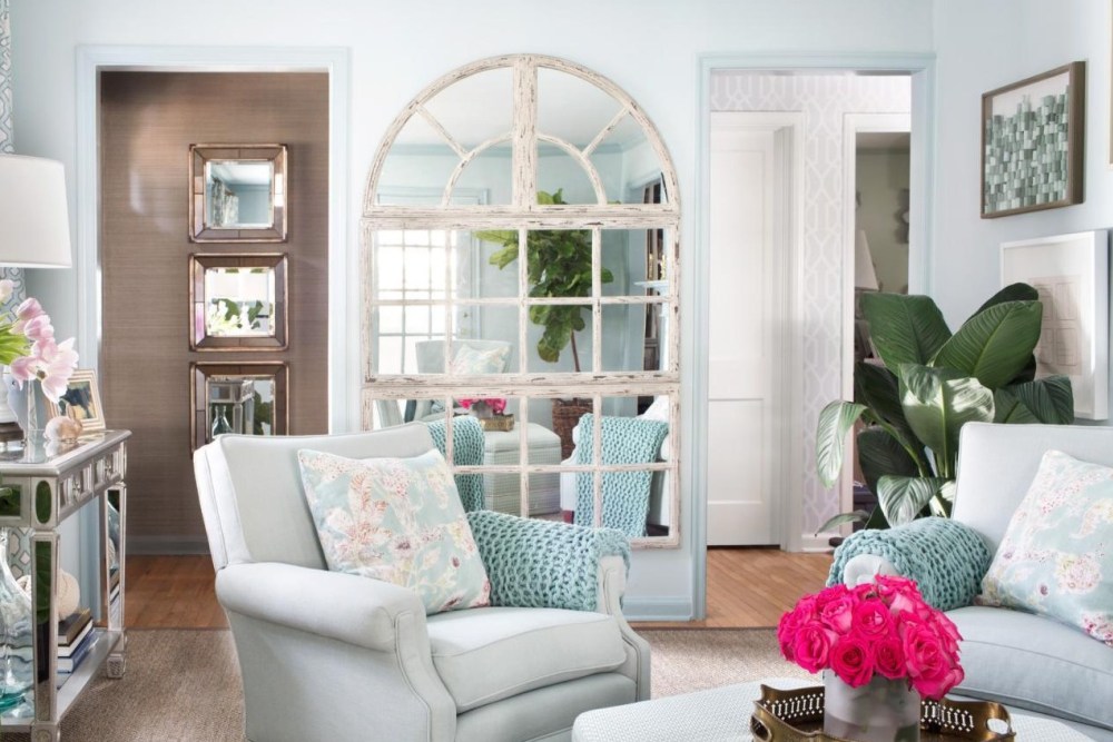 Manfaatkan-Cermin-di-Dinding-Rumah-Kecil-2221686913-1509335885227