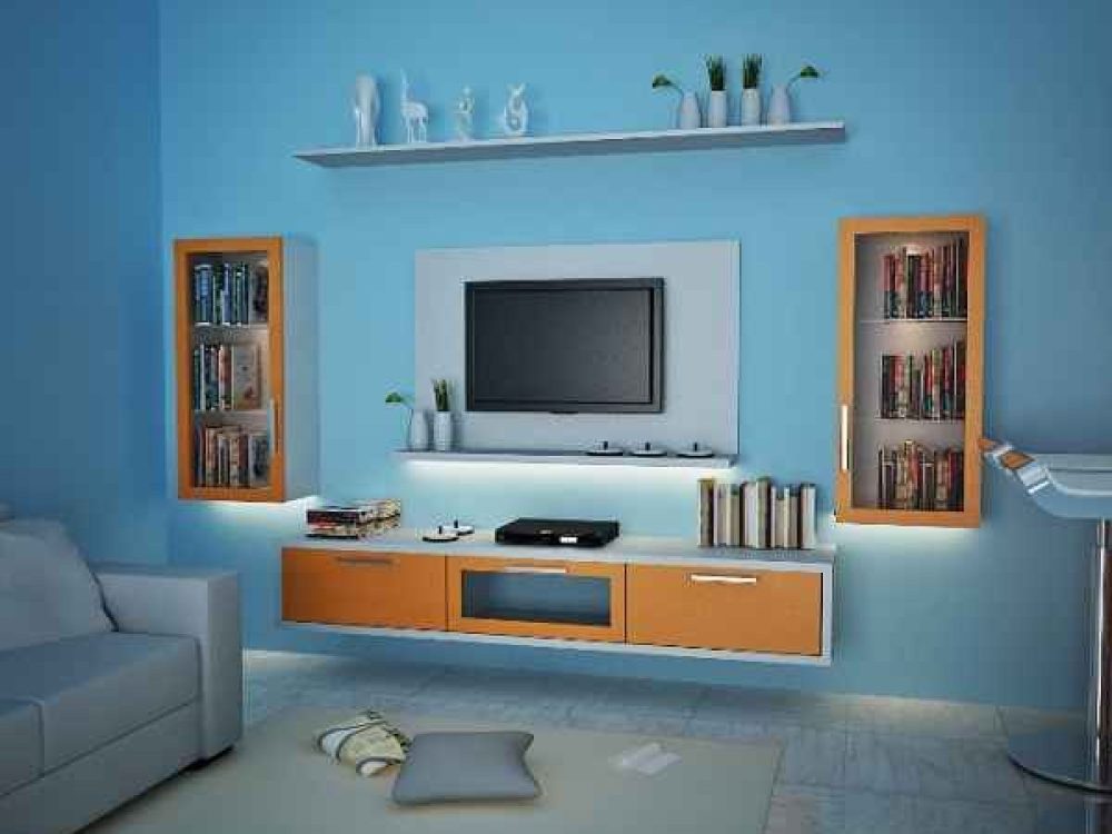 pilihan-model-desain-rak-tv-minimalis-1200x900